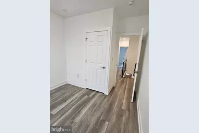 2961 N Bambrey Street, Philadelphia, PA 19132 - Photo 20