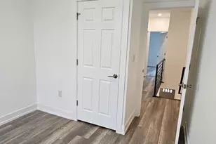 2961 N Bambrey St, Philadelphia, PA 19132 - Photo 20