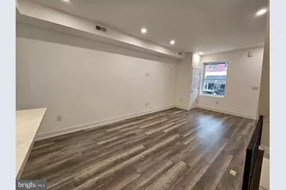 2961 N Bambrey Street, Philadelphia, PA 19132 - Photo 8