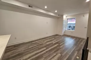 2961 N Bambrey St, Philadelphia, PA 19132 - Photo 8