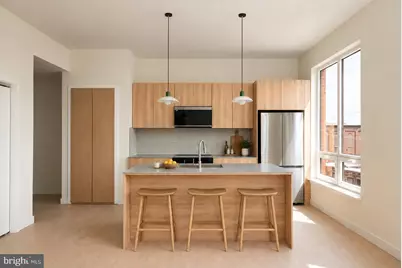 2976 Richmond Street #15C, Philadelphia, PA 19134 - Photo 1