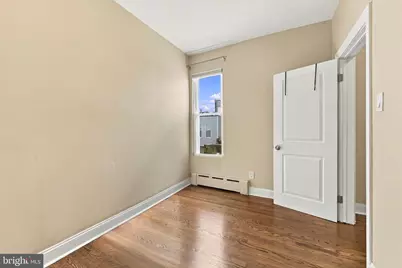 1238 Fitzgerald Street, Philadelphia, PA 19148 - Photo 16
