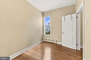 1238 Fitzgerald St, Philadelphia, PA 19148 - Photo 16