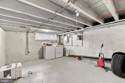 1238 Fitzgerald Street, Philadelphia, PA 19148 - Photo 22