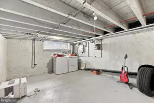 1238 Fitzgerald St, Philadelphia, PA 19148 - Photo 22