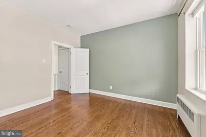 1238 Fitzgerald Street, Philadelphia, PA 19148 - Photo 20