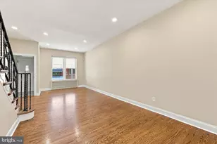 1238 Fitzgerald St, Philadelphia, PA 19148 - Photo 6