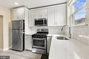 1238 Fitzgerald St, Philadelphia, PA 19148 - Photo 10