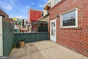 1238 Fitzgerald St, Philadelphia, PA 19148 - Photo 24