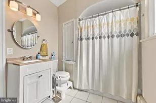 1238 Fitzgerald St, Philadelphia, PA 19148 - Photo 12