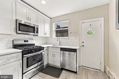1238 Fitzgerald Street, Philadelphia, PA 19148 - Photo 8