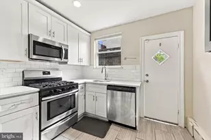 1238 Fitzgerald St, Philadelphia, PA 19148 - Photo 8
