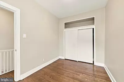 1238 Fitzgerald Street, Philadelphia, PA 19148 - Photo 14