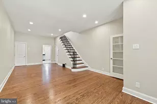 1238 Fitzgerald St, Philadelphia, PA 19148 - Photo 4
