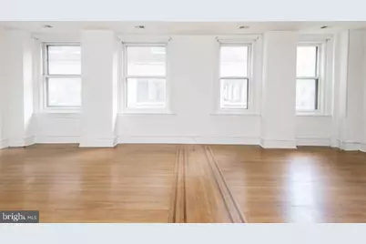 235 S 15th Street #604, Philadelphia, PA 19102 - Photo 2