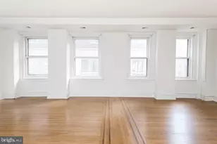 235 S 15th St, Philadelphia, PA 19102 - Photo 2