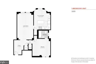 235 S 15th St, Philadelphia, PA 19102 - Photo 16