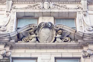 235 S 15th St, Philadelphia, PA 19102 - Photo 12