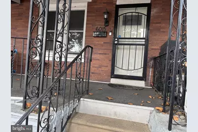 6015 Race Street, Philadelphia, PA 19139 - Photo 2