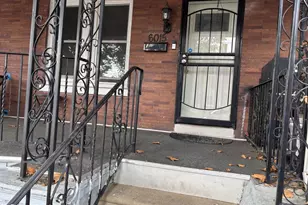 6015 Race St, Philadelphia, PA 19139 - Photo 2