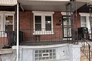 6015 Race St, Philadelphia, PA 19139 - Photo 1