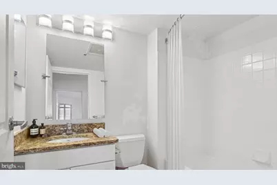 450 N 18th Street #0733, Philadelphia, PA 19130 - Photo 36