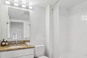450 N 18th St, Philadelphia, PA 19130 - Photo 36