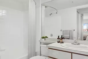 450 N 18th St, Philadelphia, PA 19130 - Photo 40
