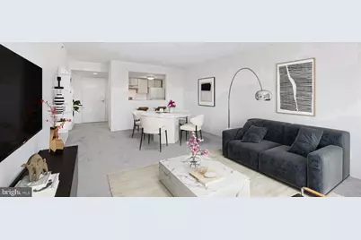 450 N 18th Street #0733, Philadelphia, PA 19130 - Photo 16