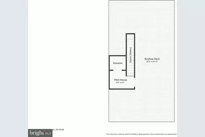 210 Kalos Street, Philadelphia, PA 19128 - Photo 44