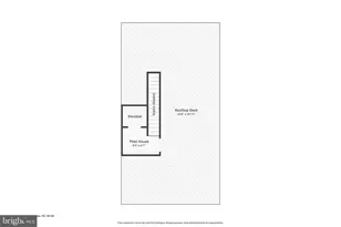 210 Kalos St, Philadelphia, PA 19128 - Photo 44