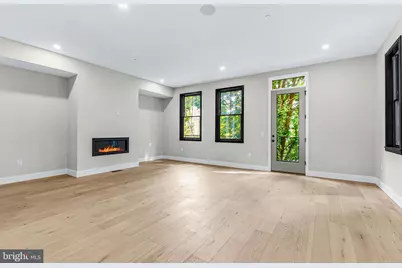 210 Kalos Street, Philadelphia, PA 19128 - Photo 10