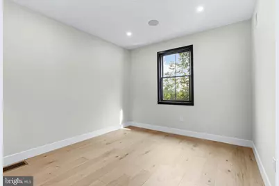 210 Kalos Street, Philadelphia, PA 19128 - Photo 30