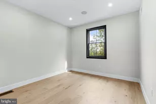 210 Kalos St, Philadelphia, PA 19128 - Photo 30