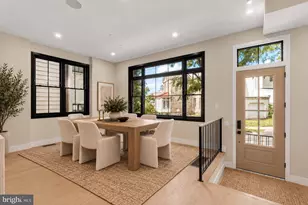210 Kalos St, Philadelphia, PA 19128 - Photo 14