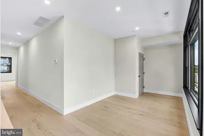 210 Kalos Street, Philadelphia, PA 19128 - Photo 28