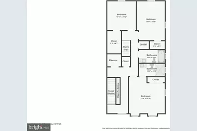 210 Kalos Street, Philadelphia, PA 19128 - Photo 42
