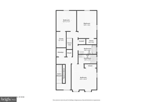 210 Kalos St, Philadelphia, PA 19128 - Photo 42