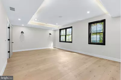 210 Kalos Street, Philadelphia, PA 19128 - Photo 18
