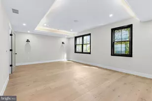 210 Kalos St, Philadelphia, PA 19128 - Photo 18