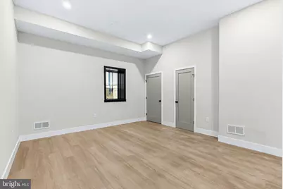 210 Kalos Street, Philadelphia, PA 19128 - Photo 32