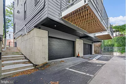 210 Kalos Street, Philadelphia, PA 19128 - Photo 34