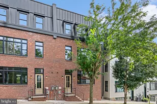 210 Kalos St, Philadelphia, PA 19128 - Photo 2
