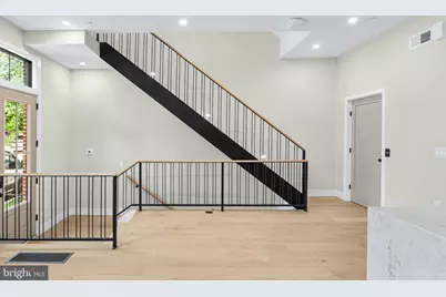 210 Kalos Street, Philadelphia, PA 19128 - Photo 16