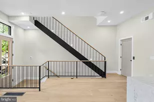 210 Kalos St, Philadelphia, PA 19128 - Photo 16