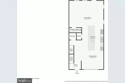 210 Kalos Street, Philadelphia, PA 19128 - Photo 40
