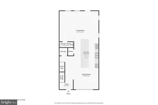 210 Kalos St, Philadelphia, PA 19128 - Photo 40