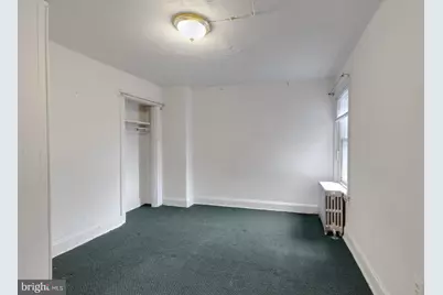 415 S 40th Street, Philadelphia, PA 19104 - Photo 34