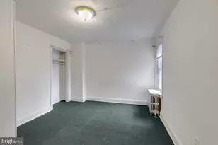 415 S 40th St, Philadelphia, PA 19104 - Photo 34