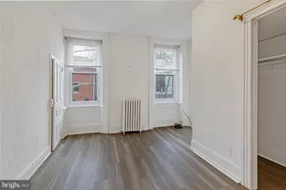 415 S 40th Street, Philadelphia, PA 19104 - Photo 26